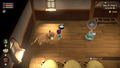 Fae Farm <span class="ext" style="background-color: #2a475e; color: #FFFFFF;">STEAM</span> <span class="ext ext_digital">digital</span> thumbnail 6
