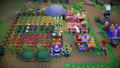 Fae Farm <span class="ext" style="background-color: #2a475e; color: #FFFFFF;">STEAM</span> <span class="ext ext_digital">digital</span> thumbnail 7