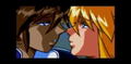 Cosmic Fantasy Collection 2 [Limited Edition] thumbnail 3