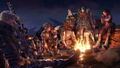 Borderlands 3 [Ultimate Edition] (Multi-Language) thumbnail 2