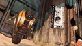 Borderlands 3 [Ultimate Edition] (Multi-Language) thumbnail 3