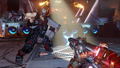Borderlands 3 [Ultimate Edition] (Multi-Language) thumbnail 4