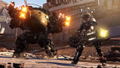 Borderlands 3 [Ultimate Edition] (Multi-Language) thumbnail 7