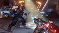 Borderlands 3 [Ultimate Edition] (Multi-Language) thumbnail 8