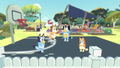 Bluey: The Videogame thumbnail 6