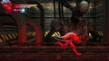 Slave Zero X (Multi-Language) thumbnail 4