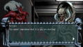 Slave Zero X (Multi-Language) thumbnail 6