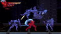 Slave Zero X (Multi-Language) thumbnail 7