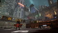 Gungrave G.O.R.E [Ultimate Enhanced Edition] (Limited Edition) (Multi-Language) thumbnail 2