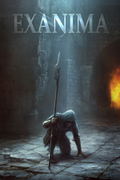 Exanima <span class="ext" style="background-color: #2a475e; color: #FFFFFF;">STEAM</span> <span class="ext ext_digital">digital</span> thumbnail 1