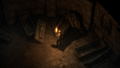 Exanima <span class="ext" style="background-color: #2a475e; color: #FFFFFF;">STEAM</span> <span class="ext ext_digital">digital</span> thumbnail 10