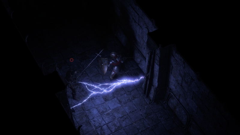 Exanima <span class="ext" style="background-color: #2a475e; color: #FFFFFF;">STEAM</span> <span class="ext ext_digital">digital</span> image 11