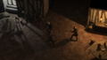 Exanima <span class="ext" style="background-color: #2a475e; color: #FFFFFF;">STEAM</span> <span class="ext ext_digital">digital</span> thumbnail 13