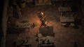 Exanima <span class="ext" style="background-color: #2a475e; color: #FFFFFF;">STEAM</span> <span class="ext ext_digital">digital</span> thumbnail 2