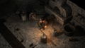 Exanima <span class="ext" style="background-color: #2a475e; color: #FFFFFF;">STEAM</span> <span class="ext ext_digital">digital</span> thumbnail 3