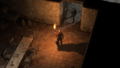 Exanima <span class="ext" style="background-color: #2a475e; color: #FFFFFF;">STEAM</span> <span class="ext ext_digital">digital</span> thumbnail 5