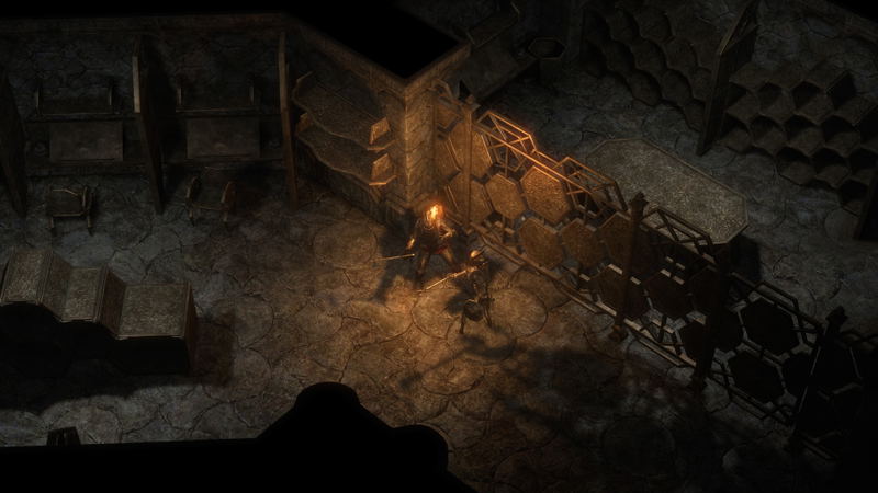 Exanima <span class="ext" style="background-color: #2a475e; color: #FFFFFF;">STEAM</span> <span class="ext ext_digital">digital</span> image 7