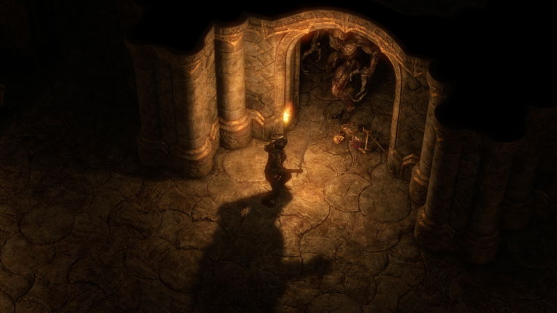 Exanima <span class="ext" style="background-color: #2a475e; color: #FFFFFF;">STEAM</span> <span class="ext ext_digital">digital</span> image 8