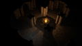 Exanima <span class="ext" style="background-color: #2a475e; color: #FFFFFF;">STEAM</span> <span class="ext ext_digital">digital</span> thumbnail 9