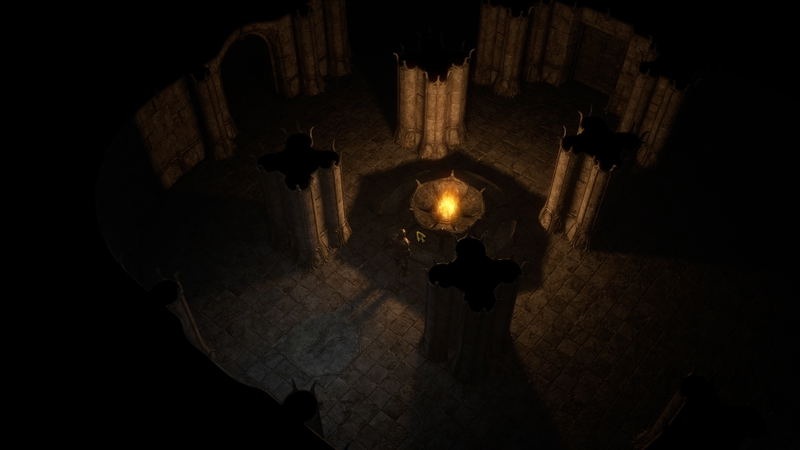 Exanima <span class="ext" style="background-color: #2a475e; color: #FFFFFF;">STEAM</span> <span class="ext ext_digital">digital</span> image 9