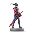 amiibo Xenoblade Chronicles Series Figure Double Set (Noah / Mio) thumbnail 2