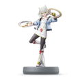 amiibo Xenoblade Chronicles Series Figure Double Set (Noah / Mio) thumbnail 3