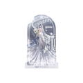 Azur Lane 1/7 Scale Pre-Painted Figure: New Jersey Snow-White Ceremony Ver. thumbnail 22