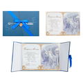 Azur Lane 1/7 Scale Pre-Painted Figure: New Jersey Snow-White Ceremony Ver. thumbnail 23