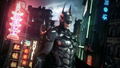 Batman: Arkham Trilogy (Multi-Language) thumbnail 3