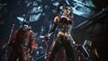 Batman: Arkham Trilogy (Multi-Language) thumbnail 5