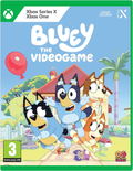 Bluey: The Videogame thumbnail 1