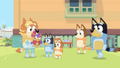 Bluey: The Videogame thumbnail 2