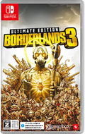 Borderlands 3 [Ultimate Edition] (Multi-Language) thumbnail 1