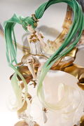Character Vocal Series 01 Hatsune Miku 1/1 Scale Pre-Painted Figure: Hatsune Miku Symphony 2022 Ver. thumbnail 8