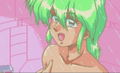 Cosmic Fantasy Collection 2 thumbnail 2