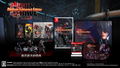 Gungrave G.O.R.E [Ultimate Enhanced Edition] (Limited Edition) (Multi-Language) thumbnail 1