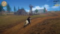 Guns and Spurs 2 thumbnail 2