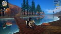 Guns and Spurs 2 thumbnail 3