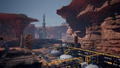 MechWarrior 5: Clans thumbnail 3
