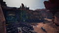 MechWarrior 5: Clans thumbnail 4