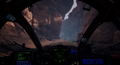 MechWarrior 5: Clans thumbnail 5