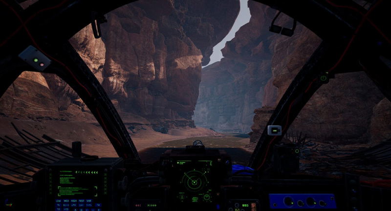 MechWarrior 5: Clans image 5