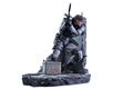 Metal Gear Solid Resin Statue: Solid Snake thumbnail 2