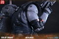 Metal Gear Solid Resin Statue: Solid Snake thumbnail 7