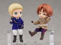 Nendoroid Doll Hetalia World Stars: Italy thumbnail 7