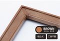 Non Character Paper Shadow Art Display Frame thumbnail 3
