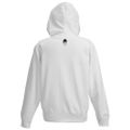 Oshi No Ko B Komachi Pullover Hoodie (White | Size M) thumbnail 2