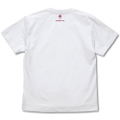 Oshi No Ko Baking Soda T-shirt (White | Size M) thumbnail 2