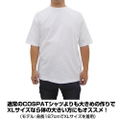 PlayStation - Big Silhouette T-shirt For The First Generation (Black | Size L) thumbnail 3