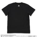 PlayStation - PlayStation 2 T-shirt (Black | Size L) thumbnail 2
